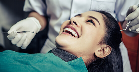 hartenbos-tandartse-dental-services2