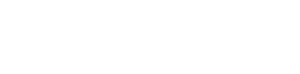 hartenbos tandartse logo footer white