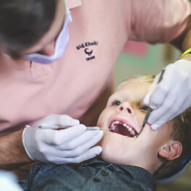 hartenbos-tandartse-dental-doctors-werner-botha-slider2