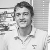 hartenbos-tandartse-dental-footer-dentists-bw-zoom3