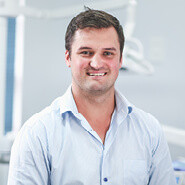 hartenbos-tandartse-dental-homepage-dentists4