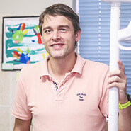 hartenbos-tandartse-dental-homepage-dentists3