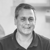 hartenbos-tandartse-dental-footer-dentists-bw-zoom