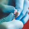 hartenbos-tandartse-dental-homepage-circles4