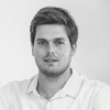 hartenbos-tandartse-dental-footer-dentists-bw-zoom2