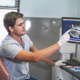 hartenbos-tandartse-dental-doctors-gustav-kamfer-slider5
