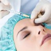 hartenbos-tandartse-dental-homepage-circles-82